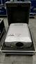 SANYO PLC-XF45 PROJECTOR 10K LUMENS