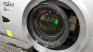 SANYO PLC-XF45 PROJECTOR 10K LUMENS - 3