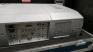 SANYO PLC-XF45 PROJECTOR 10K LUMENS - 5