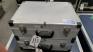 ALUMINUM CASES - 2