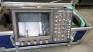KTRONIX 1760 WAVEFORM VECTOR MONITOR - 2