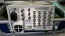 KTRONIX 1760 WAVEFORM VECTOR MONITOR - 4