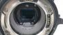 SONY PMW-F5 4K CAMERA - 6