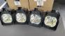 PROJECTOR LAMPS - 2