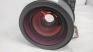 PROJECTOR MOTORIZED ZOOM LENS - 2
