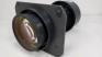 PROJECTOR MOTORIZED ZOOM LENS - 3