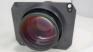 PROJECTOR MOTORIZED ZOOM LENS - 4