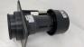 PROJECTOR MOTORIZED ZOOM LENS - 5