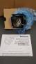 PANASONIC HS250AR10-4B LAMPS - 2