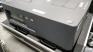 SANYO PLCHF15000 PROJECTOR 4 - LCD 15K LUMENS - 5