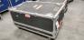 SANYO PLCHF15000 PROJECTOR 4 - LCD 15K LUMENS - 9