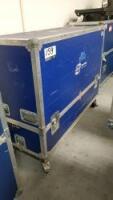 ECM CASE