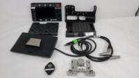 VARICAM ACCESSORIES