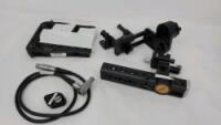 VARICAM ACCESSORIES
