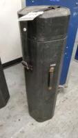 42" RANFORD BAKER TRIPOD CASE