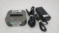 CODEX CDX-7513 CAPTURE DRIVE DOCK