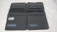SCHNEIDER CAMERA FILTERS