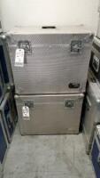 ECS CASES