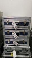 DINOSAUR CASES