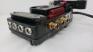 TILTA ESR-P02 ALEXA MINI BREAKOUT BOX - 2