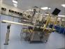 2012 R+D Custom Automation Automated Syringe Filler