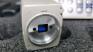 Toshiba IK-TU51CU Camera Control Unit - 8