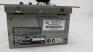 Sony RCP- D50 Camera Control Unit - 4