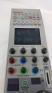 Sony RCP- D50 Camera Control Unit - 6