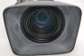Canon 22X7.6 Lens - 2