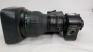 Canon 22X7.6 Lens - 3