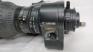 Canon 22X7.6 Lens - 4