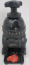 Sachtler V-18 Fluid Head - 3