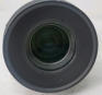 Zeiss DigiPrime Distagon 20mm/1.6 CTV Lens - 2