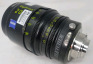 Zeiss DigiPrime Distagon 20mm/1.6 CTV Lens - 4