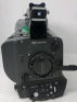 Grass Valley LDK 8000 Elite Worldcam BCAST Camera - 2