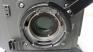 Grass Valley LDK 8000 Elite Worldcam BCAST Camera - 3