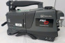 Grass Valley LDK 8000 Elite Worldcam BCAST Camera - 4