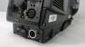 Grass Valley LDK 8000 Elite Worldcam BCAST Camera - 7