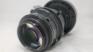Panasonic 1.8-2.5 DLP XGA Lens - 3