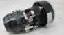Panasonic 1.8-2.5 DLP XGA Lens - 4
