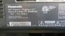 Panasonic PT-DX800UK DLP Projector w/Lens - 5