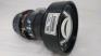 Panasonic PT-DX800UK DLP Projector w/Lens - 9