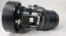 Panasonic PT-DX800UK DLP Projector w/Lens - 11