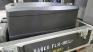 Barco FLM-HD20 Projector - 7