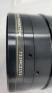 Buhl 7-12 Super Bright Zoom Lens Flange - 6