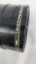 Buhl 7-12 Super Bright Zoom Lens Flange - 7