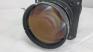 Proxima/Sanyo/L6 1.3-1.8 Short Zoom Lens - 4