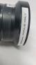 Proxima/Sanyo/L6 1.3-1.8 Short Zoom Lens - 5
