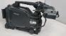 SONY PDW-700 XDCAM HD422 Camcorder - 2