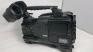 SONY PDW-700 XDCAM HD422 Camcorder - 3